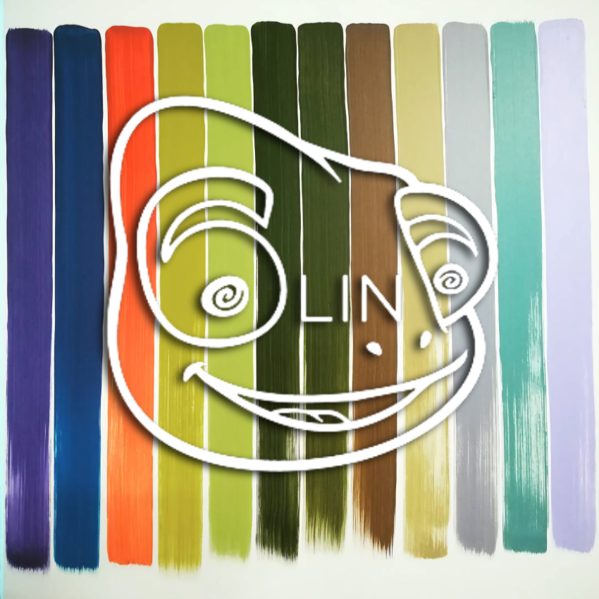 logosocial