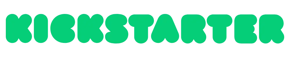 202004 kickstarter logo green