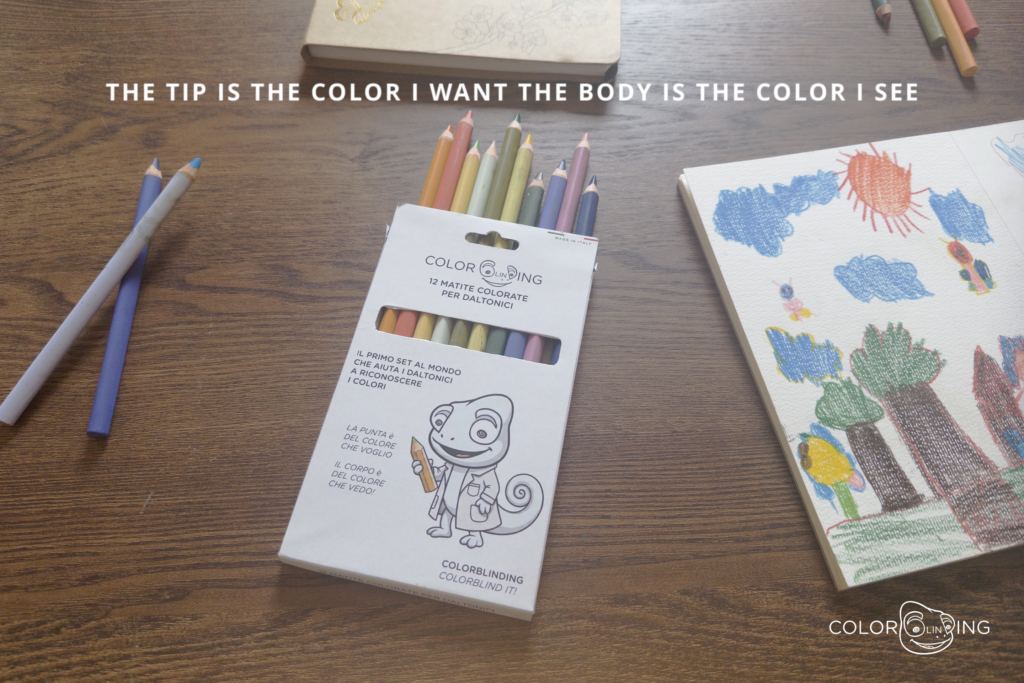 ColorBlinding Product 1024x683